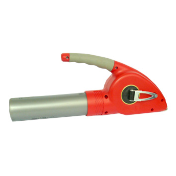 ŠPAGA OBILJEŽIVAČ ZA CRTE GOOD LINE + PRAH 400GR